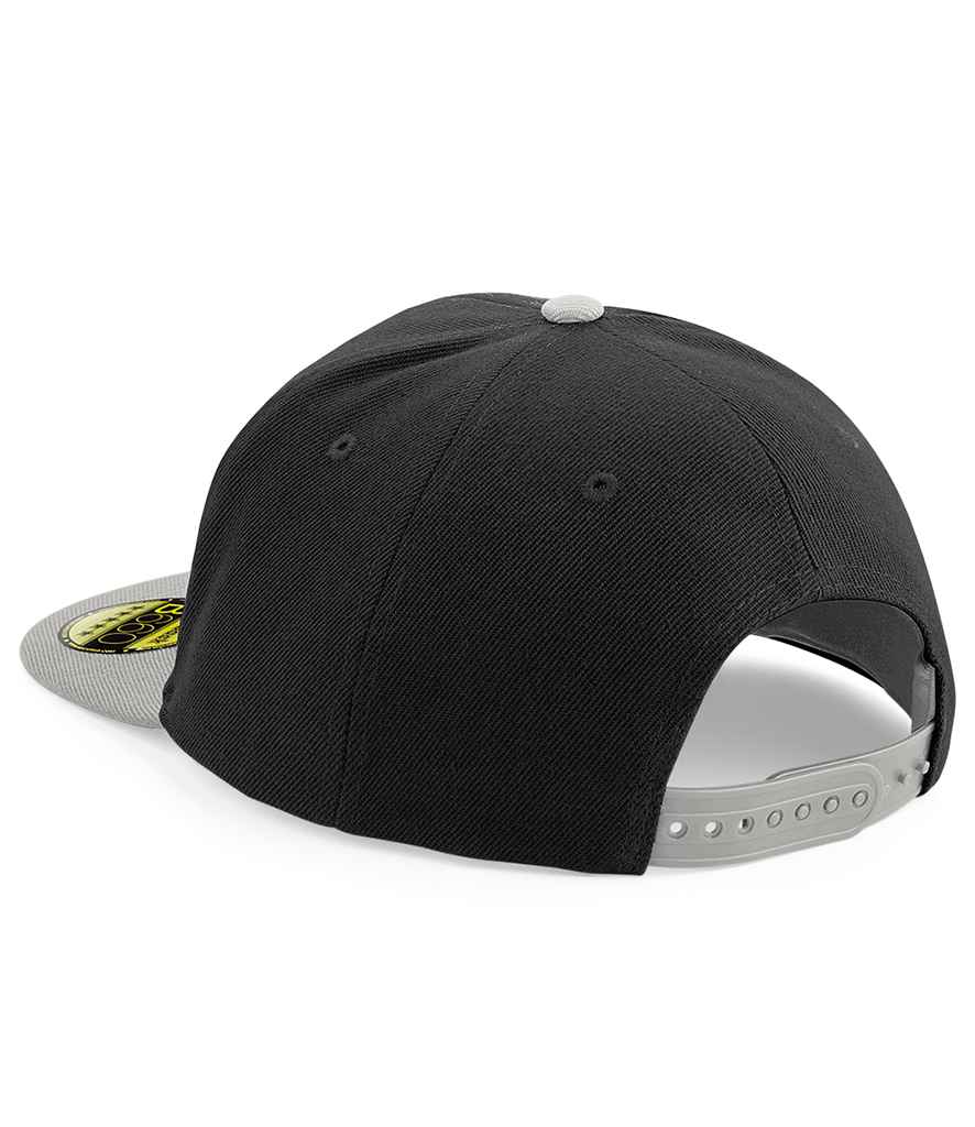 Black/Grey