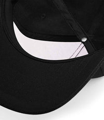 Black/Black/Black