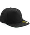 Black/Black/Black