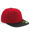 Classic Red/Black