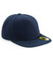 French Navy/French Navy
