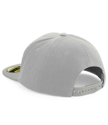 Grey/Grey