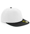 White/Black