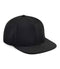 Black/Black