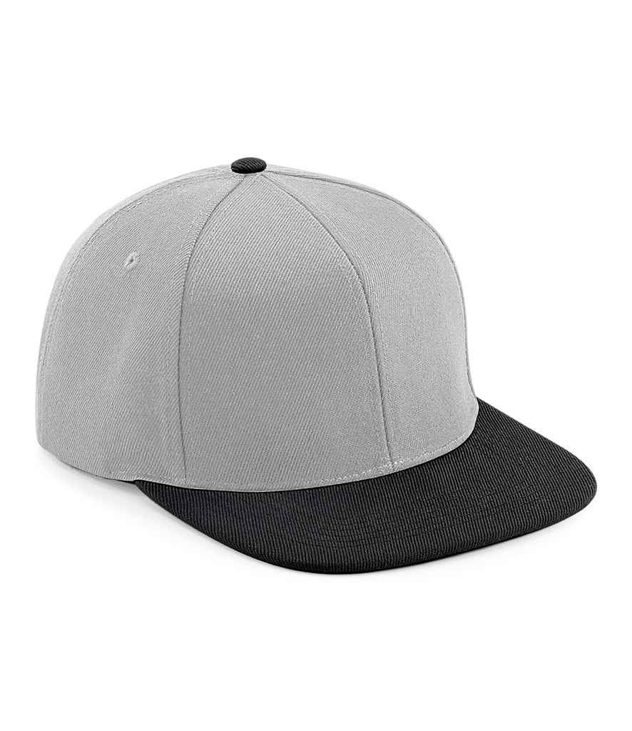 Grey/Black