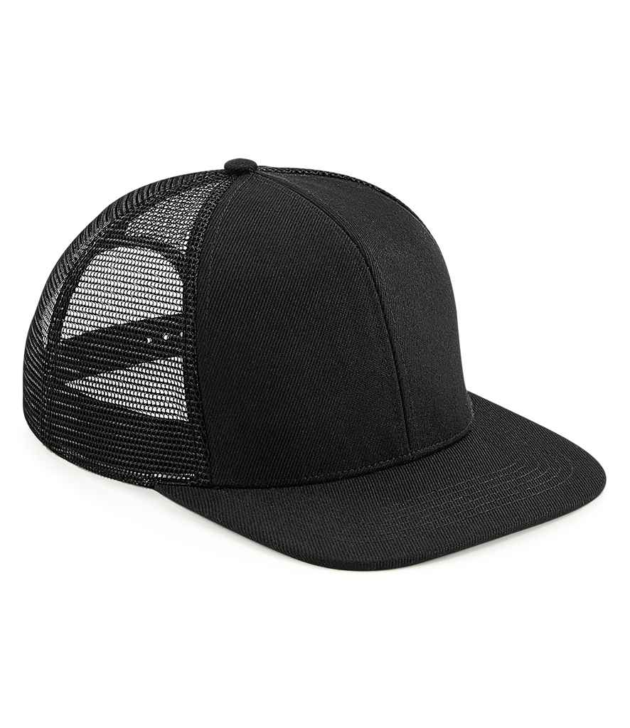 Black/Black