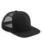 Black/Black