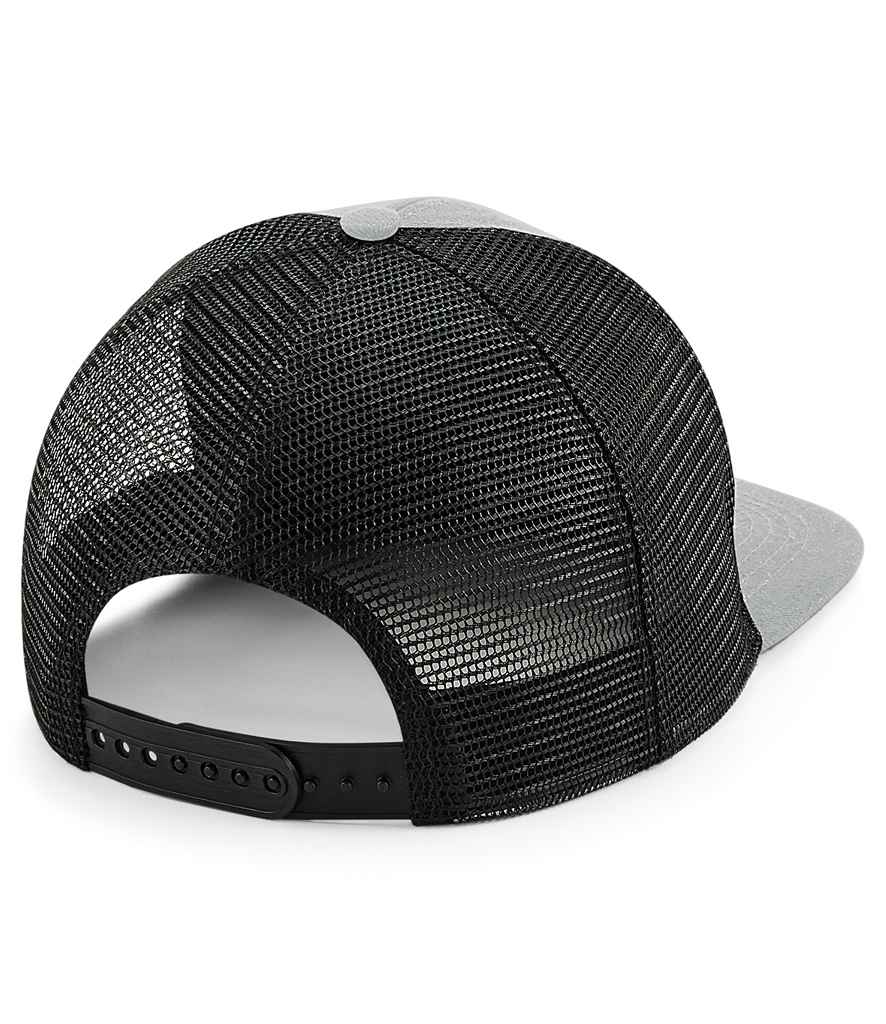 Grey/Black