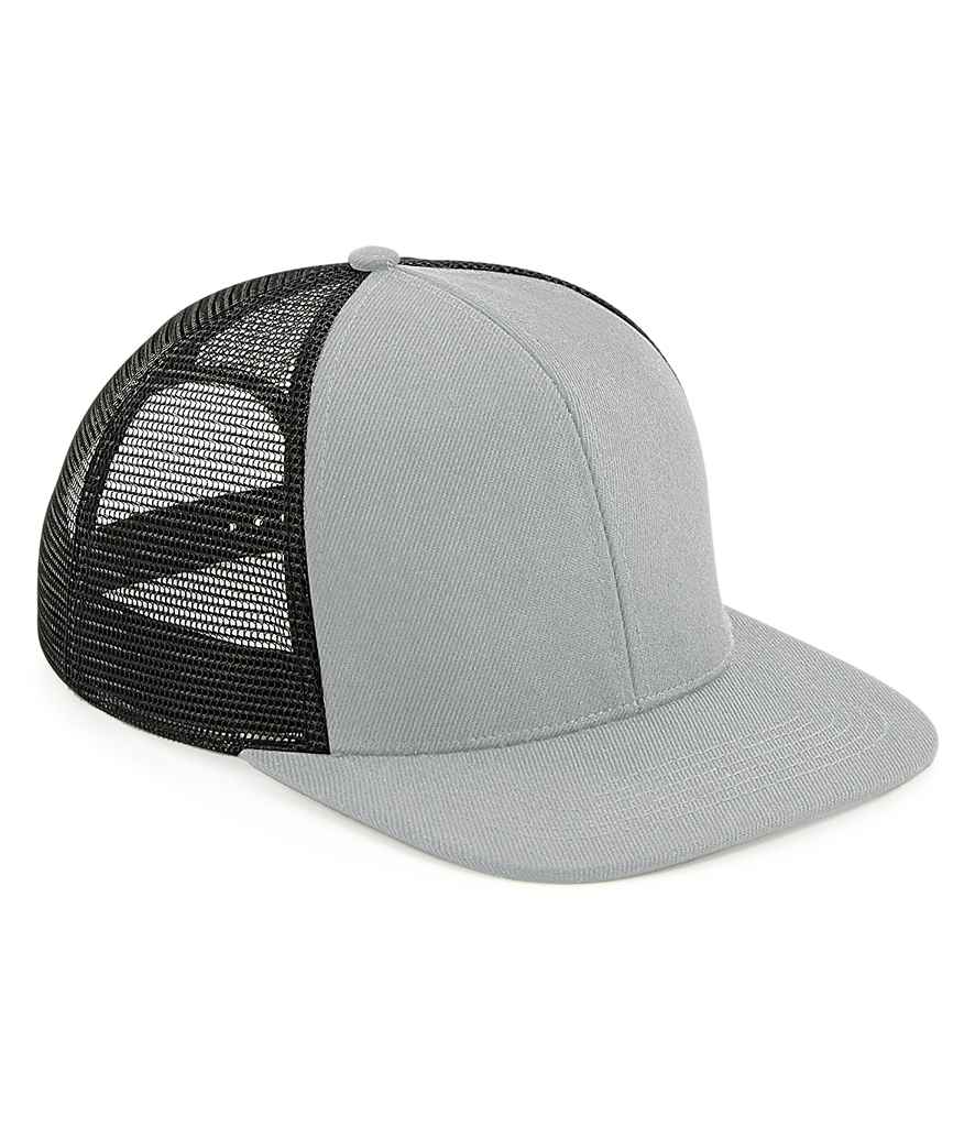 Grey/Black