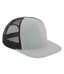Grey/Black