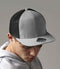 Grey/Black