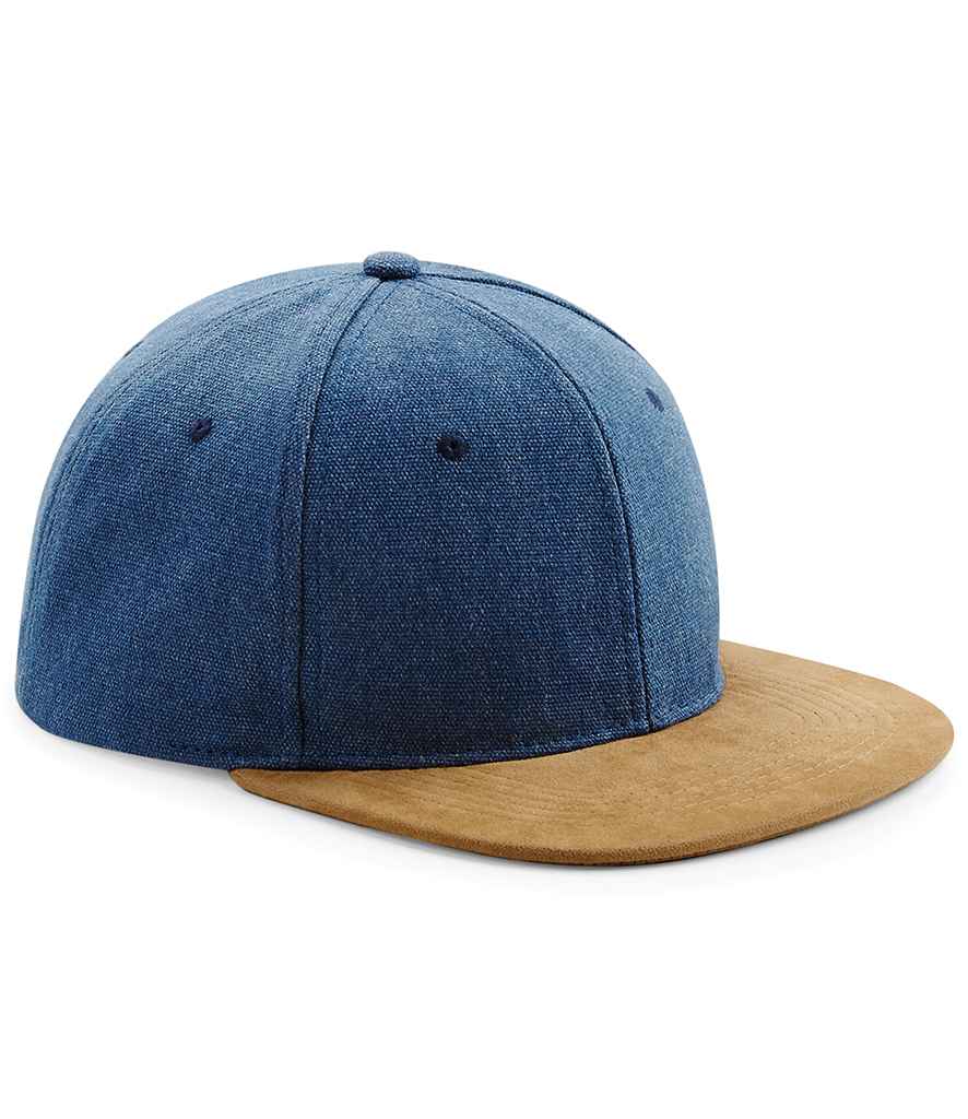 Denim Blue