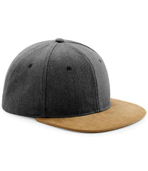 Vintage Black