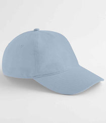 Dusty Blue