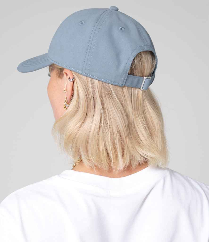 Dusty Blue