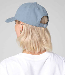 Dusty Blue