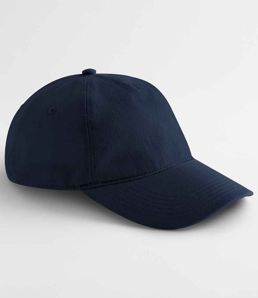 French Navy
