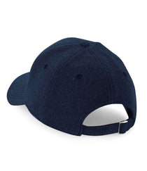 French Navy