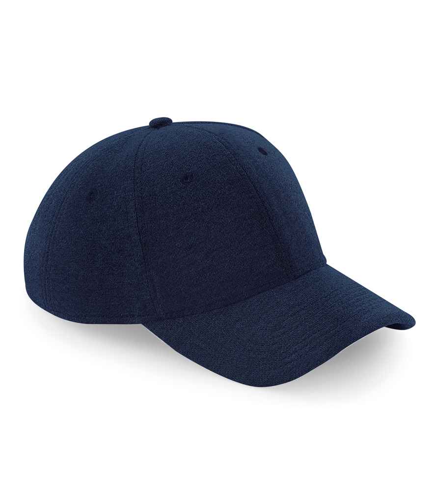 French Navy
