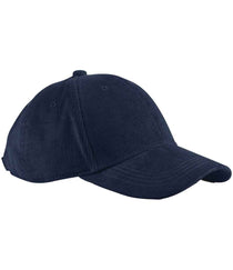 Oxford Navy