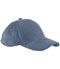 Slate Blue