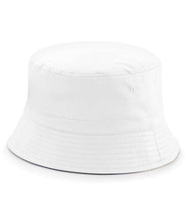 French Navy/White