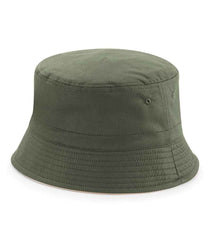 Olive Green/Stone