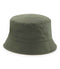 Olive Green/Stone
