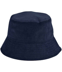 Oxford Navy