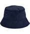 Oxford Navy