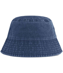 Vintage Denim