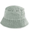 Vintage Sage Green