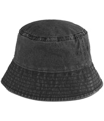Vintage Black