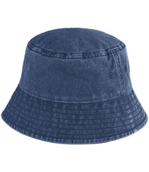 Vintage Denim