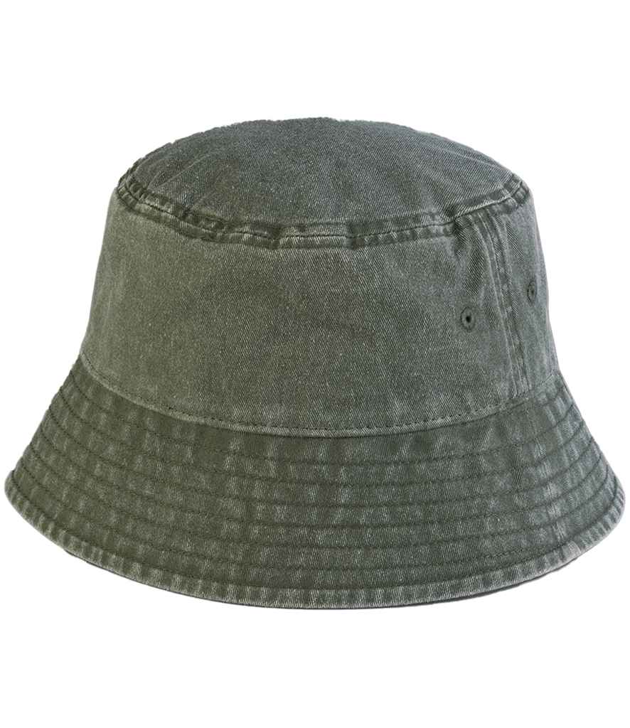 Vintage Olive