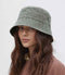 Vintage Olive