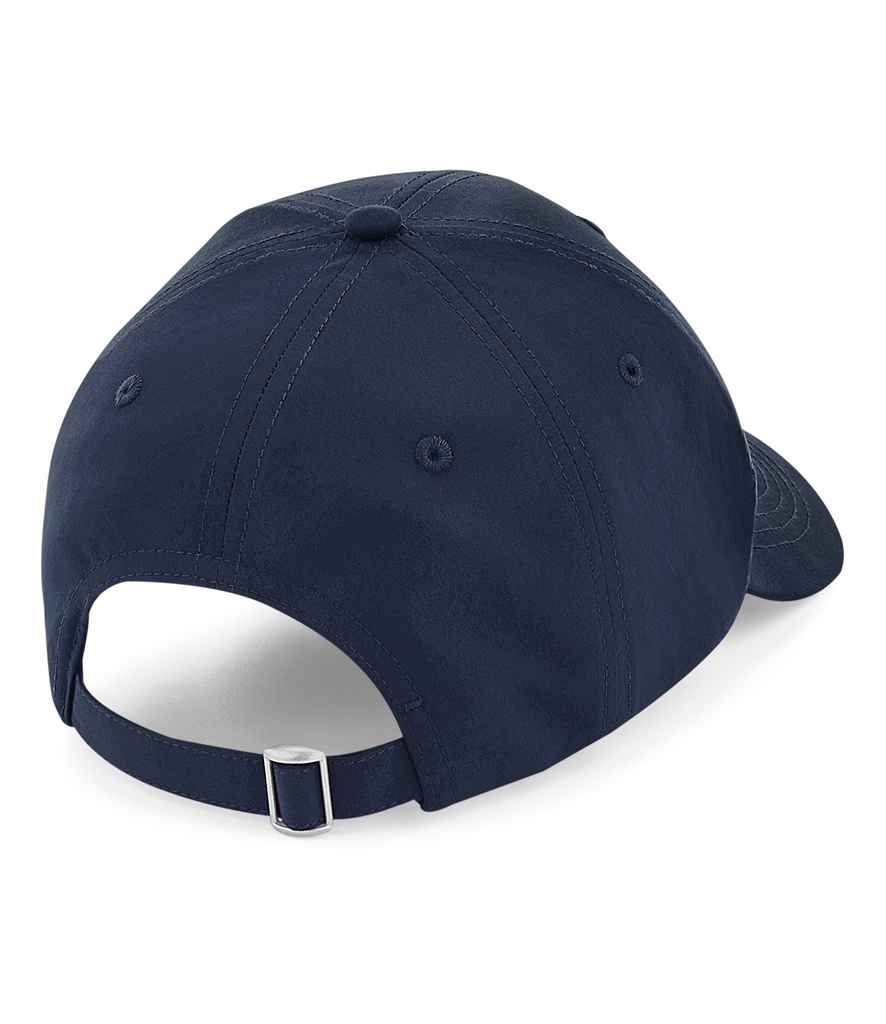 French Navy