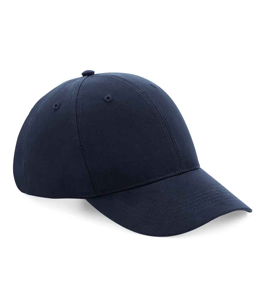 French Navy