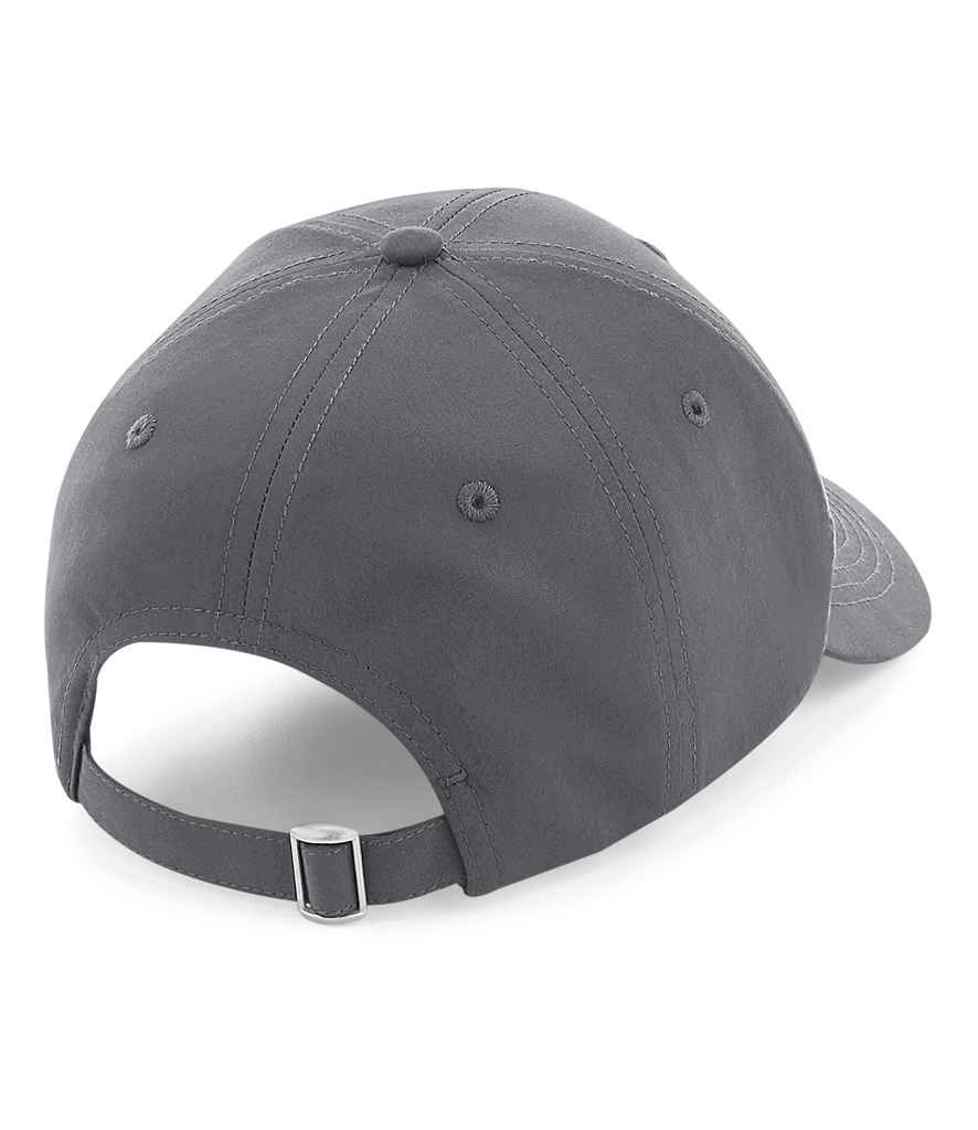 Graphite Grey
