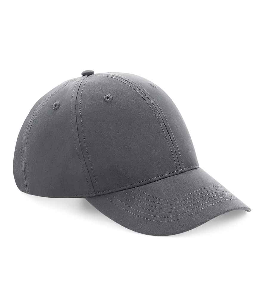 Graphite Grey