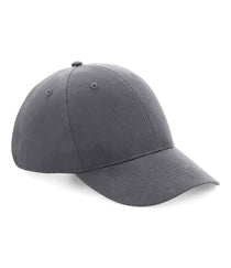 Graphite Grey
