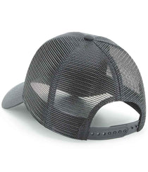 Graphite Grey