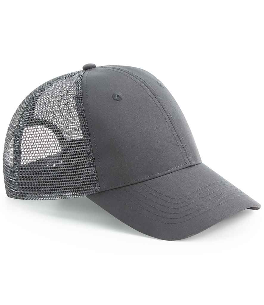 Graphite Grey