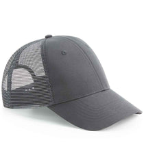 Graphite Grey