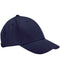 Oxford Navy