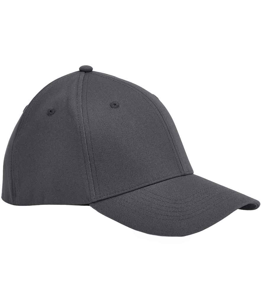 Graphite Grey