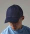 Oxford Navy