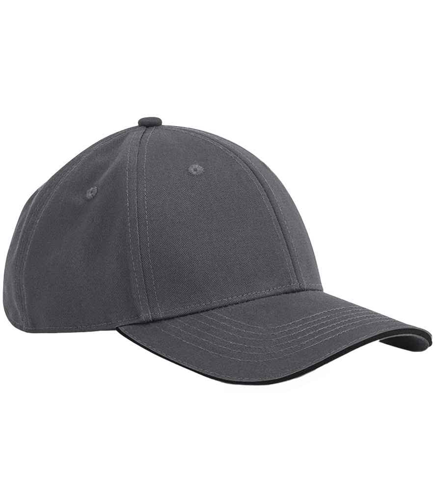 Graphite Grey/Black