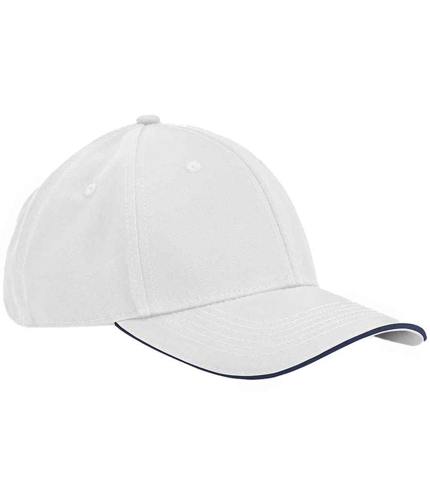 White/French Navy