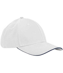 White/French Navy
